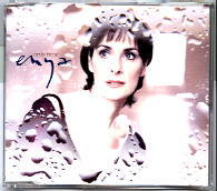 Enya - Only Time